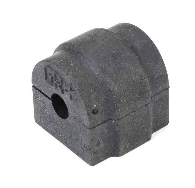 BMW Sway Bar Bushing - Rear (13mm) 33556761002